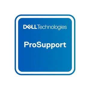 Erweiterung von 3 Jahre Basic Onsite auf 3 Jahre ProSupport Vor-Ort 10x5 Reaktionszeit: am nächsten Arbeitstag Erweiterung von 3 Jahre Basic Onsite auf 3 Jahre ProSupport Vor-Ort 10x5 Reaktionszeit: am nächsten Arbeitstag