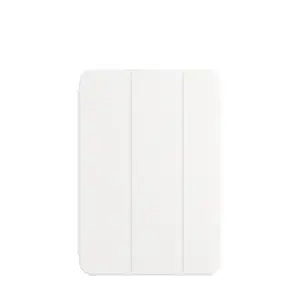 Smart Folio für iPad mini (6. Generation) Weiß Smart Folio für iPad mini (6. Generation) Weiß