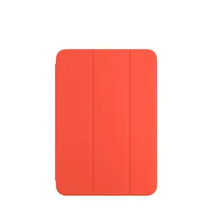 Smart Folio für iPad mini (6. Generation) Leuchtorange Smart Folio für iPad mini (6. Generation) Leuchtorange