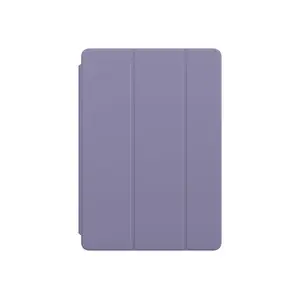 Smart Cover für iPad (8./9. Generation) Englisch Lavendel Smart Cover für iPad (8./9. Generation) Englisch Lavendel