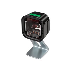 Magellan 1500i 2D USB Multi-IF Kit (USB) schwarz