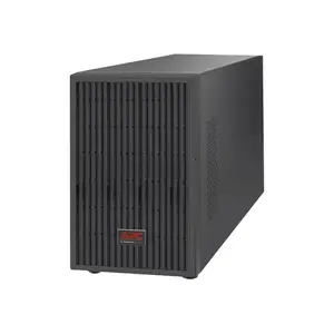 SRV1KIL, Doppelwandler (Online), 1 kVA, 800 W, Reiner Sinus, 160 V, 280 V SRV1KIL, Doppelwandler (Online), 1 kVA, 800 W, Reiner Sinus, 160 V, 280 V