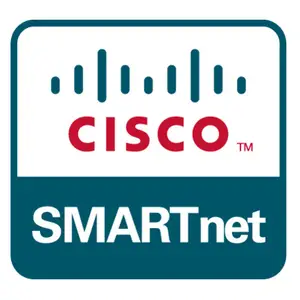 Smartnet 8x5xNBD 1 Jahr für CMICR-4PS Smartnet 8x5xNBD 1 Jahr für CMICR-4PS