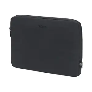 Laptop Sleeve Eco BASE 15-15.6" Laptop Sleeve Eco BASE 15-15.6"