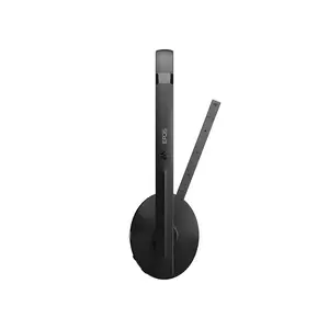 ADAPT 261 Bluetooth Headset On-Ear Binaural Schwarz USB-C ADAPT 261 Bluetooth Headset On-Ear Binaural Schwarz USB-C