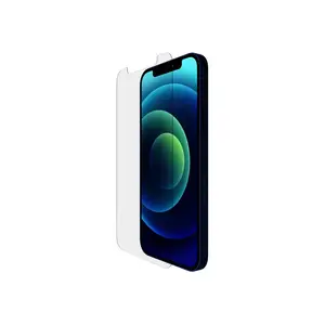 ScreenForceUltraGlass antimikrobieller Displayschutz für iPhone 14 Plus/13 Pro Max ScreenForceUltraGlass antimikrobieller Displayschutz für iPhone 14 Plus/13 Pro Max