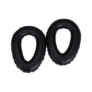 Ohrenstöpsel für Headset (Packung mit 2) für ADAPT 660 Ohrenstöpsel für Headset (Packung mit 2) für ADAPT 660