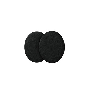 Adapt 100II foam earpads