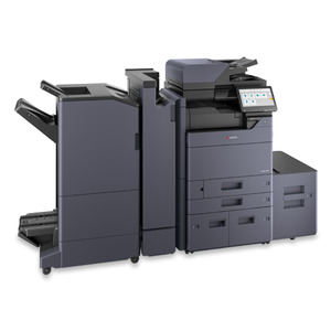 TASKalfa 7054ci HyPAS Farb-MFP 3-in-1