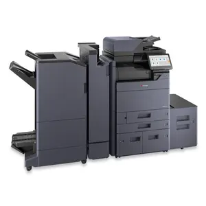 TASKalfa 7054ci HyPAS Farb-MFP 3-in-1 TASKalfa 7054ci HyPAS Farb-MFP 3-in-1
