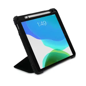 Tablet Folio Hülle iPad 10.9-11" (2020/4 Gen,2021/3 Gen) Tablet Folio Hülle iPad 10.9-11" (2020/4 Gen,2021/3 Gen)