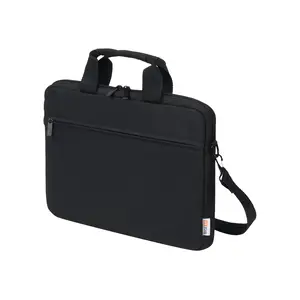 BASE XX Laptoptasche Slim 13-14.1" BASE XX Laptoptasche Slim 13-14.1"