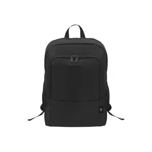 Laptop Rucksack Eco BASE 13-14.1" Laptop Rucksack Eco BASE 13-14.1"