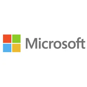 SB MS Windows Server 2022 5 User CAL Deutsch SB MS Windows Server 2022 5 User CAL Deutsch