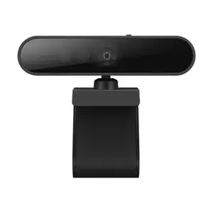 Performance FHD Webcam Performance FHD Webcam