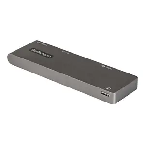 USB-C Multiport Adapter USB-C auf 4K HDMI/PD/SD/USB MacBook USB-C Multiport Adapter USB-C auf 4K HDMI/PD/SD/USB MacBook