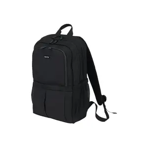 Laptop Rucksack Eco SCALE 13-15.6" Laptop Rucksack Eco SCALE 13-15.6"