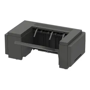 Output Expander MS725 / MS82x Output Expander MS725 / MS82x
