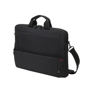 Laptoptasche Slim Plus Eco BASE 13-15.6" Laptoptasche Slim Plus Eco BASE 13-15.6"