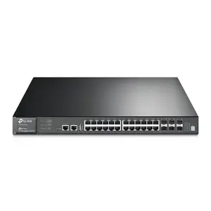 ExtremeSwitching 5420M 48 10/100/1000BASET FDX/HDX 802.3bt 90W PoE 2 stacking/SFP-DD 4 10/25G unpopulated SFP28 MACsec capable includes fan module 2 unpopulated modular PSU slots. ExtremeSwitching 5420M 48 10/100/1000BASET FDX/HDX 802.3bt 90W PoE 2 stacking/SFP-DD 4 10/25G unpopulated SFP28 MACsec capable includes fan module 2 unpopulated modular PSU slots.