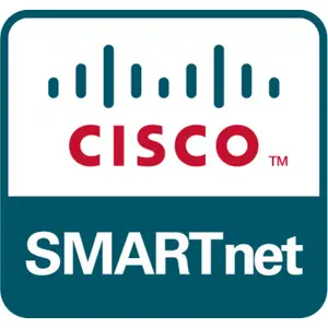 SNTC-8X5XNBD SMARTnet, 8x5xNBD, 1 Jahr für FLS-ASR1001-5G Garantien SNTC-8X5XNBD SMARTnet, 8x5xNBD, 1 Jahr für FLS-ASR1001-5G Garantien
