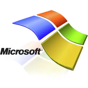 Select Plus BMI MS Visual Studio Professional 2022 - Behördenlizenz Select Plus BMI MS Visual Studio Professional 2022 - Behördenlizenz