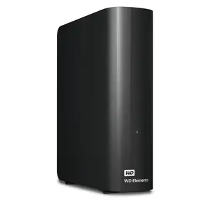 Elements Desktop HDD 18000 GB USB 3.0 ex Elements Desktop HDD 18000 GB USB 3.0 ex