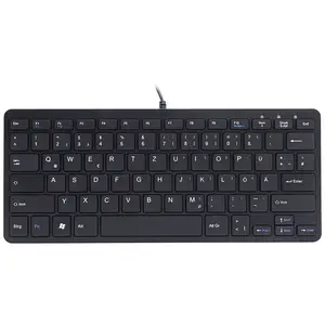 R-Go HE Sport ergonomische Maus Mittel (Handlänge 165-185mm) linkshändig Bluetooth Rot R-Go HE Sport ergonomische Maus Mittel (Handlänge 165-185mm) linkshändig Bluetooth Rot