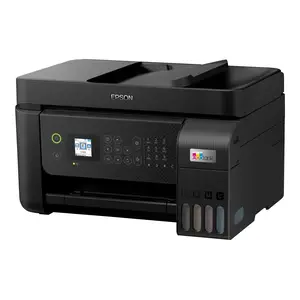 EcoTank ET-4800 A4 All-in-one Drucker/Scanner/Kopierer/Fax Tintenstrahldrucker Duplex, EcoTank ET-4800 A4 All-in-one Drucker/Scanner/Kopierer/Fax Tintenstrahldrucker Duplex,
