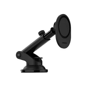 MagSafe Dash/Windshield Mount Black - Zubehör MagSafe Dash/Windshield Mount Black - Zubehör