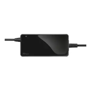 Primo Universal 70W Notebook Ladegerät schwarz Primo Universal 70W Notebook Ladegerät schwarz