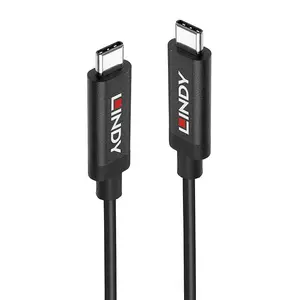 USB Kabel USB-C/USB-C Stecker/Stecker Sc USB Kabel USB-C/USB-C Stecker/Stecker Sc