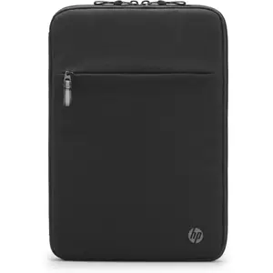 Renew Business Laptop-Hülle (14,1 Zoll), Schutzhülle, 35,8 cm (14.1"), 320 g Renew Business Laptop-Hülle (14,1 Zoll), Schutzhülle, 35,8 cm (14.1"), 320 g