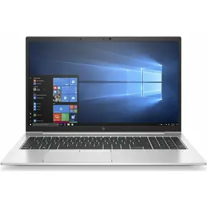 EliteBook 855 R5-5650U 855 G8 16GB 512GB EliteBook 855 R5-5650U 855 G8 16GB 512GB