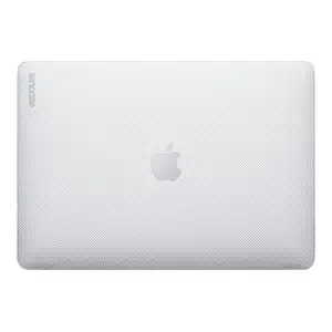 Hardshell Case für Apple MacBook Pro 16" (M1 2021) transparent Hardshell Case für Apple MacBook Pro 16" (M1 2021) transparent