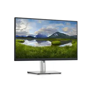 24 USB-C Hub Monitor 60,5cm (23,8") 2560x1440 Pixel 300 cd/m² 1000:1 5ms 24 USB-C Hub Monitor 60,5cm (23,8") 2560x1440 Pixel 300 cd/m² 1000:1 5ms