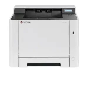 ECOSYS PA2100cx A4 Farblaserdrucker 1200x1200dpi 21/21ppm Duplex ECOSYS PA2100cx A4 Farblaserdrucker 1200x1200dpi 21/21ppm Duplex