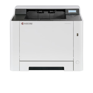 ECOSYS PA2100CWX A4 Farblaserdrucker 1200x1200dpi 21/21ppm Duplex