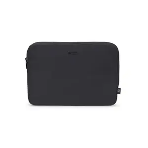 Eco BASE Sleeve für 33,8cm (13,3") Notebooks schwarz Eco BASE Sleeve für 33,8cm (13,3") Notebooks schwarz