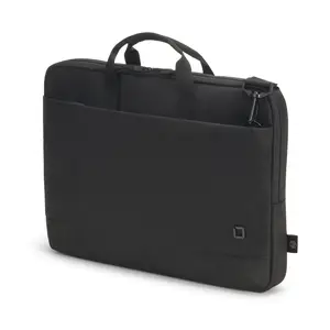 Eco Slim Case Motion für 33,8cm (13,3") Notebooks schwarz Eco Slim Case Motion für 33,8cm (13,3") Notebooks schwarz