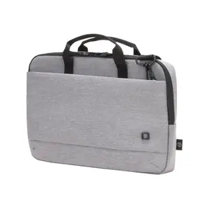 Eco Slim Case MOTION für 29,5cm (11,6") Notebooks Light Grey Eco Slim Case MOTION für 29,5cm (11,6") Notebooks Light Grey