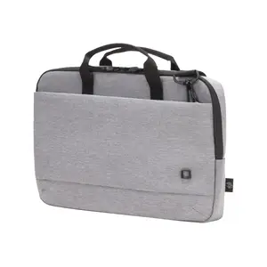 Eco Slim Case MOTION für 33,8cm (13,3") Notebooks Light Grey Eco Slim Case MOTION für 33,8cm (13,3") Notebooks Light Grey