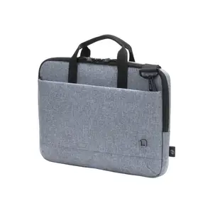 Eco Slim Case MOTION für 29,5cm (11,6") Notebooks Blue Denim Eco Slim Case MOTION für 29,5cm (11,6") Notebooks Blue Denim