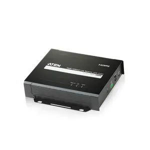 VE805R HDMI HDBaseT-Lite/Class B VE805R HDMI HDBaseT-Lite/Class B
