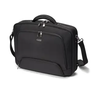 Laptoptasche Eco Multi PRO 13-15.6" Laptoptasche Eco Multi PRO 13-15.6"