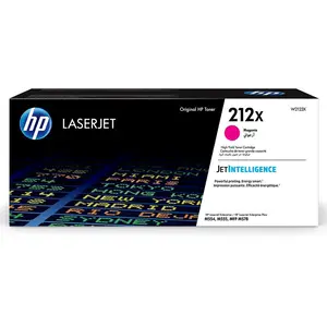 W2123XC Toner Magenta ca. 10.000 Seiten W2123XC Toner Magenta ca. 10.000 Seiten