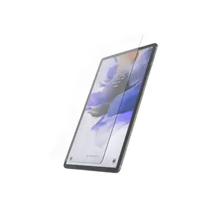Displayschutzglas "Premium" für Samsung Galaxy Tab S7/S8/S9 (11") Displayschutzglas "Premium" für Samsung Galaxy Tab S7/S8/S9 (11")