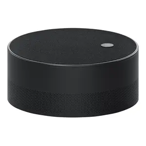 EXPAND Capture 5 Freisprechtelefon kabelgebunden USB Schwarz EXPAND Capture 5 Freisprechtelefon kabelgebunden USB Schwarz