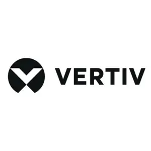 Vertiv 1 Jahr Serice und Maintenance Vertiv 1 Jahr Serice und Maintenance