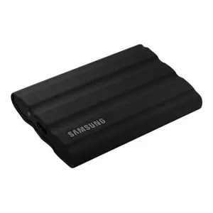 MU-PE1T0S, 1 TB, USB Typ-C, 3.2 Gen 2 (3.1 Gen 2), 1050 MB/s, Passwortschutz, Schwarz MU-PE1T0S, 1 TB, USB Typ-C, 3.2 Gen 2 (3.1 Gen 2), 1050 MB/s, Passwortschutz, Schwarz